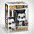 Bendy and the Ink Machine Boris with Can Pop! Vinyl