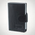 Storm Maddox Note and Card Holder – Black