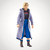Doctor Who Thirteenth Doctor Figure