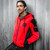Marvel Deadpool Hoodie
