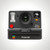 Polaroid OneStep 2 i-Type Instant Camera