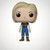 Doctor Who Thirteenth Doctor Pop! Vinyl