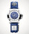 Doctor Who TARDIS DR194 Watch