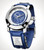 Doctor Who TARDIS DR194 Watch