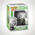 Fortnite Skull Trooper Pop! Vinyl