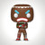 Fortnite Merry Marauder Pop! Vinyl