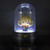 Harry Potter Hermione Mini Bell Jar Desk Light