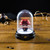 Harry Potter Ron Mini Bell Jar Light