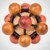 Einstein Atom Puzzle