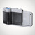 Pictar One Mark II iPhone Camera Grip