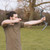 Virtual Archer