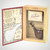 Sherlock Holmes Pipe Puzzle