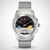MyKronoz ZeTime Elite Hybrid Smartwatch - Silver