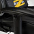 BraZen Shadow Pro PC Gaming Chair