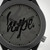 Hype HYG005B Watch