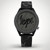 Hype HYG005B Watch