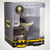 Batman 3D Character Desk Light