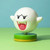 Super Mario Boo Icon Desk Light