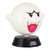 Super Mario Boo Icon Desk Light