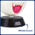 Super Mario Boo Icon Desk Light