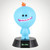 Rick and Morty Mr Meeseeks Icon Desk Light