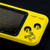 Pac-Man Retro Handheld Gaming Console