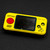 Pac-Man Retro Handheld Gaming Console