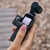 DJI Osmo Pocket – Stabilised Handheld Camera