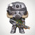 Fallout T-51 Power Armour Pop! Vinyl