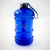 WellBeing 2.2L Water Bottle