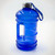 WellBeing 2.2L Water Bottle