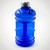 WellBeing 2.2L Water Bottle