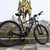 Furo Sierra Electric Mountain Bike