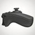 Trust GXT 545 Yula Wireless Gamepad