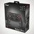 Trust GXT 545 Yula Wireless Gamepad