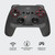 Trust GXT 545 Yula Wireless Gamepad