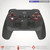 Trust GXT 545 Yula Wireless Gamepad