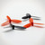 Virtually Indestructible Drone Spares