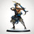 Overwatch 13" Premium Hanzo Statue