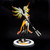 Overwatch 13" Premium Mercy Statue