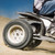 Razor 24V Electric Quad Bike