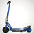 Razor Power Core E100 Electric Scooter