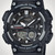 Casio AEQ-110W-1AVEF Watch
