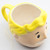 Fallout Vault Boy 3D Mug