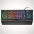 Trust Gaming GXT 860 Thura Semi-Mechanical Keyboard