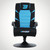 BraZen Pride 2.1 Gaming Chair - Blue