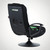 BraZen Pride 2.1 Gaming Chair - Green