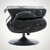 Brazen Panther Elite 2.1 Gaming Chair - Grey