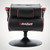 Brazen Panther Elite 2.1 Gaming Chair - Red