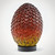 Game of Thrones Replica Dragon Egg